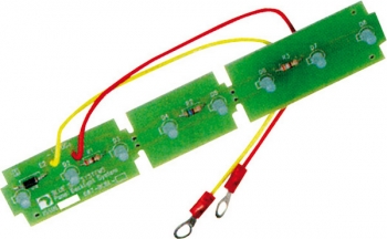 4860_0.jpg
