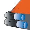 4940_1.jpg