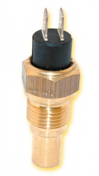 5002_0.jpg