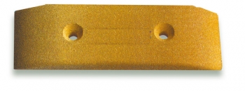 5360_0.jpg