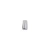 35.FΝ.5050570.jpg
