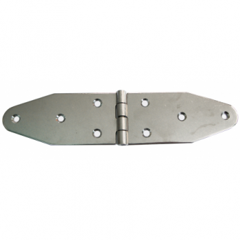 hinge-mm180x40.jpg