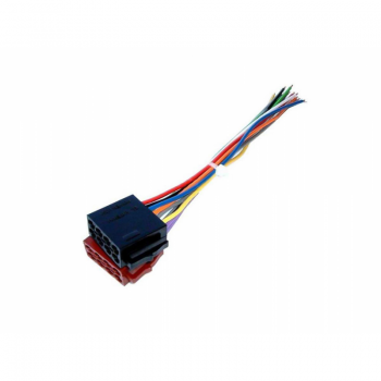 iso-connector.png