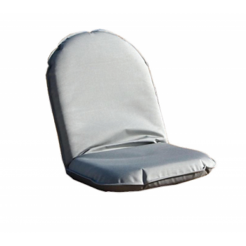 sedile-comfort-adventure-grigio.jpg