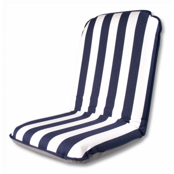 blue-white-seat-comfort-regular.jpg