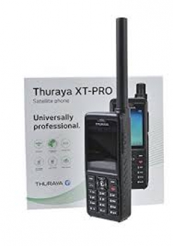 ThurayaXT-PRO.jpg