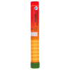 6619_0.jpg