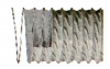 6658_1.jpg