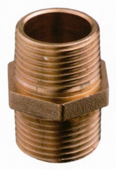 6704_0.jpg