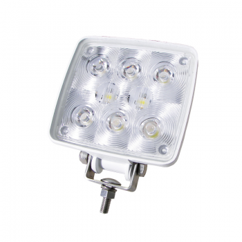 led-waterproof-floodlight.jpg