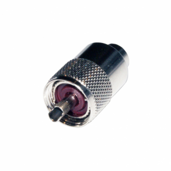 connettore-pl-259.jpg