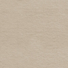 7266_5.jpg