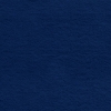 7266_3.jpg