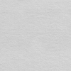 7266_2.jpg