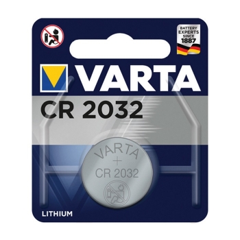 varta-cr2032-lithiou-bataria-1-tmch.jpeg