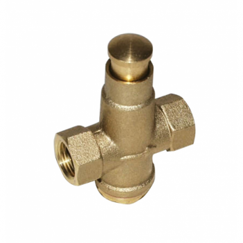 rubinetto-a-pulsante-da-3-8-in-ottone.png