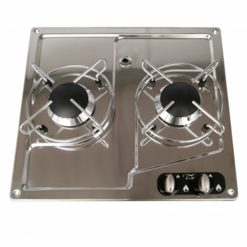 inox-hob-unit-2-burners.png