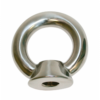 eye-nut.jpg