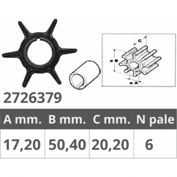 tohatsu-impeller-2t-40-50-hp.png