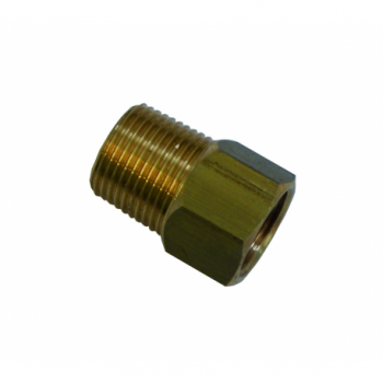 raccordo-m-f-per-filtri-racor.jpg