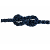 blu-navy-square-line-rope-high-strength.jpg