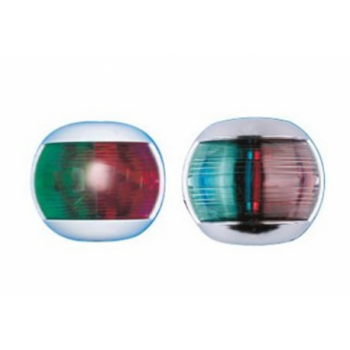bicolor-navigation-lights-apollo-series.jpg