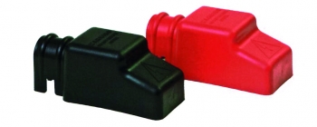 RE75023.jpg