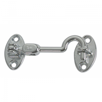 double-swivel-doorstop-hook (1).jpg