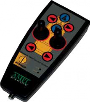 ASTEL MARINE 2020_Page_01_Image_0002.jpg