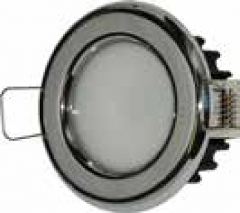 ASTEL MARINE 2020_Page_08_Image_0001.jpg