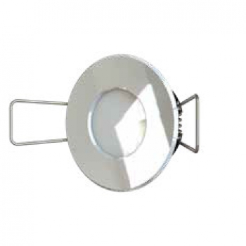 ASTEL MARINE 2020_Page_06_Image_0001.jpg