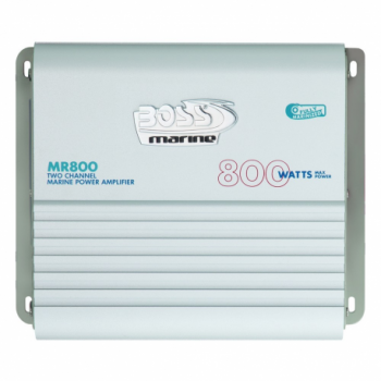 mr800-boss-marine-amplifier-mr800.jpg