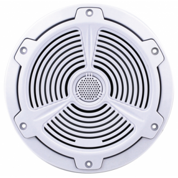 speaker-boss-marine-400-w.jpg
