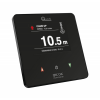 qnc-chc-dashboard-chain-counter-with-display.jpg