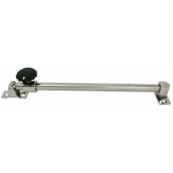aisi-316-ss-adjustable-compass.png