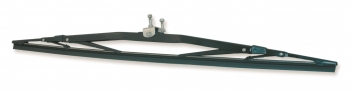 Re 80543 re 80545.jpg