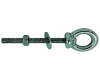 aisi-316-ring-bolt.png