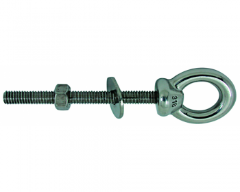 aisi-316-ring-bolt.png