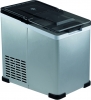 2131 SMART LIVING ICEMAKER 16.jpg