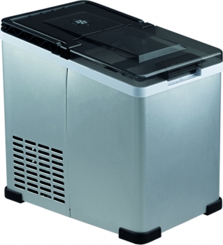 2131 SMART LIVING ICEMAKER 16.jpg