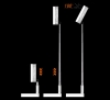 frisk-1.jpg