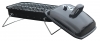 4206 BBQ LIVING CHARCOAL MINI - 2.jpg