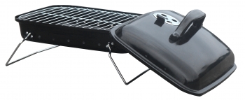 4206 BBQ LIVING CHARCOAL MINI - 2.jpg