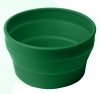 WP - Product Image - Pet Bowl - green - extended.jpg