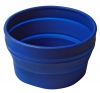 WP - Product Image - Pet Bowl - navy - extended.jpg