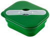 WP - Product Image - Lunch Box (small) - green - extended.jpg