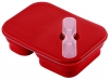 WP - Product Image - Lunch Box (large) - red - extended.jpg