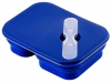 WP - Product Image - Lunch Box (large) - navy - extended.jpg