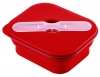 WP - Product Image - Lunch Box (small) - red - extended.jpg
