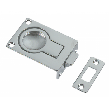 scrocchetto-ottone-cromato-mm57x40.jpg